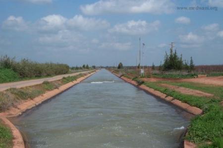 hada lwad d afourar hna jiht bni 3yat imkan !!